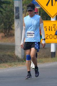 BIB: 515, 200, 46889
                            <button type="button" onclick="openModal(9919002)" class="btn btn-primary btn-sm float-right btn-popup" data-toggle="modal" data-target=".modal-high-quality">
                        <i class="fas fa-shopping-cart"></i> Add to Cart
                    </button>
                                            <button type="button" onclick="isThisMe(9919002, true)" class="btn btn-success btn-sm float-right btn-popup btn-isme hidden" data-toggle="tooltip" data-placement="bottom" title="นี่คือรูปของคุณใช่ไหม คลิกที่นี่เพื่อเอาเข้าอัลบั้ม">
                        <i class="fas fa-plus"></i> Add to album
                    </button>
                    <button type="button" onclick="isThisMe(9919002, false)" class="btn btn-warning btn-sm float-right btn-popup btn-isnotme hidden">
                        <i class="fas fa-ban"></i> Remove from album
                    </button>